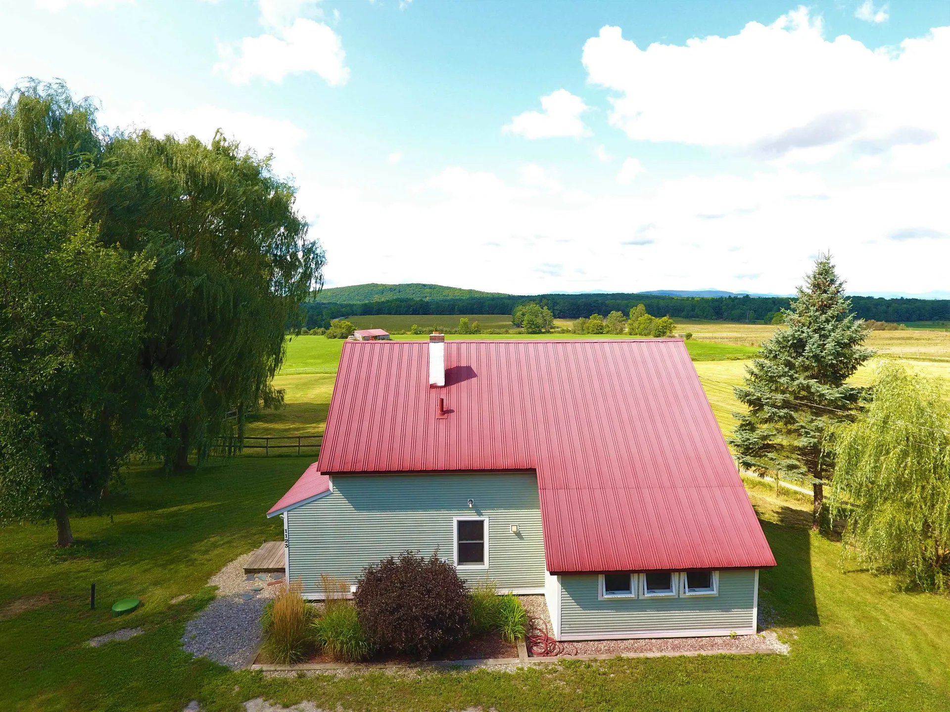 1119 Munger Street Middlebury VT 05753