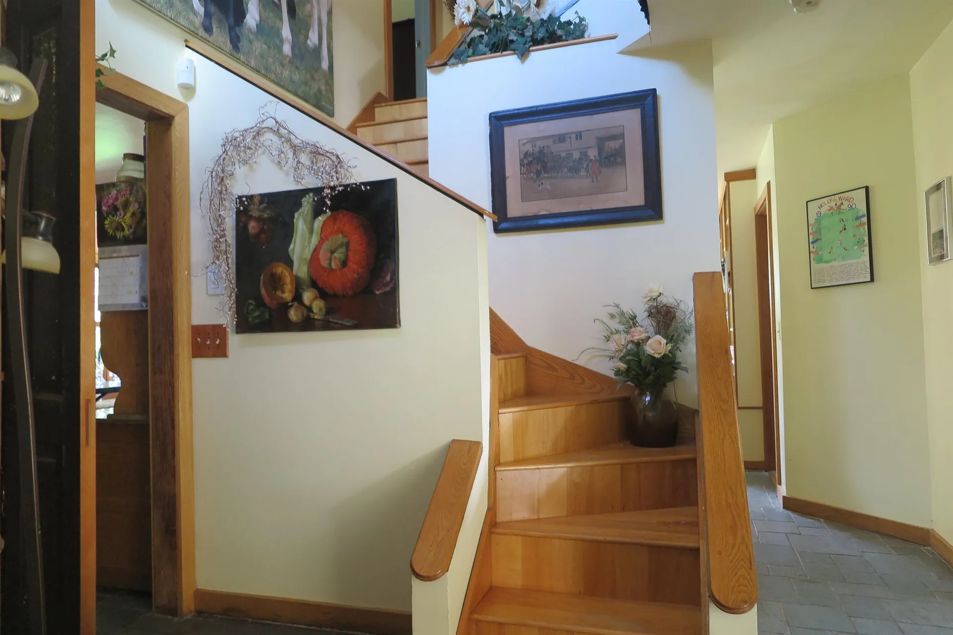 1119 Munger Street Middlebury VT 05753