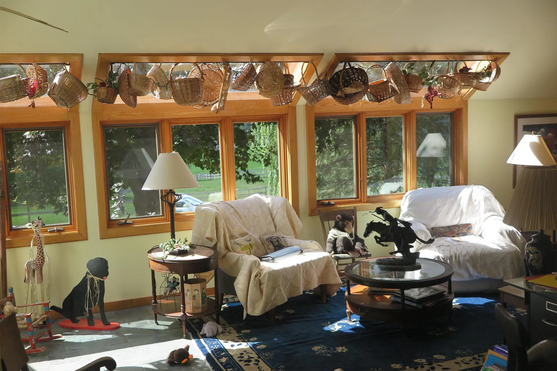 1119 Munger Street Middlebury VT 05753