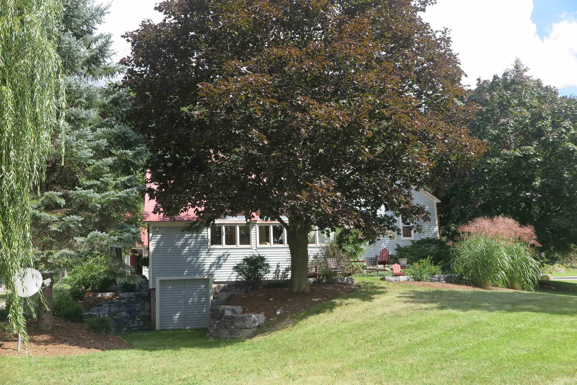 1119 Munger Street Middlebury VT 05753