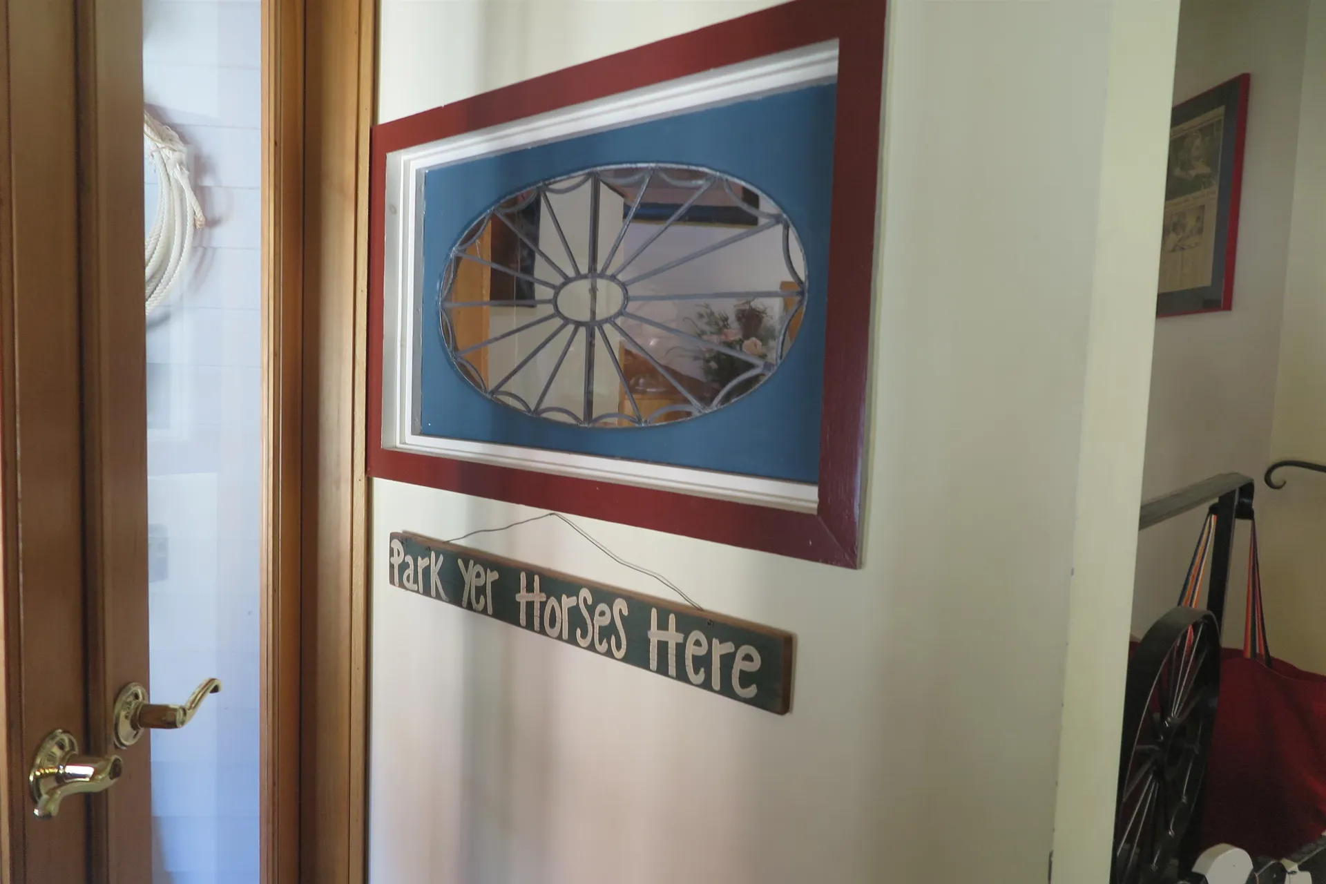 1119 Munger Street Middlebury VT 05753