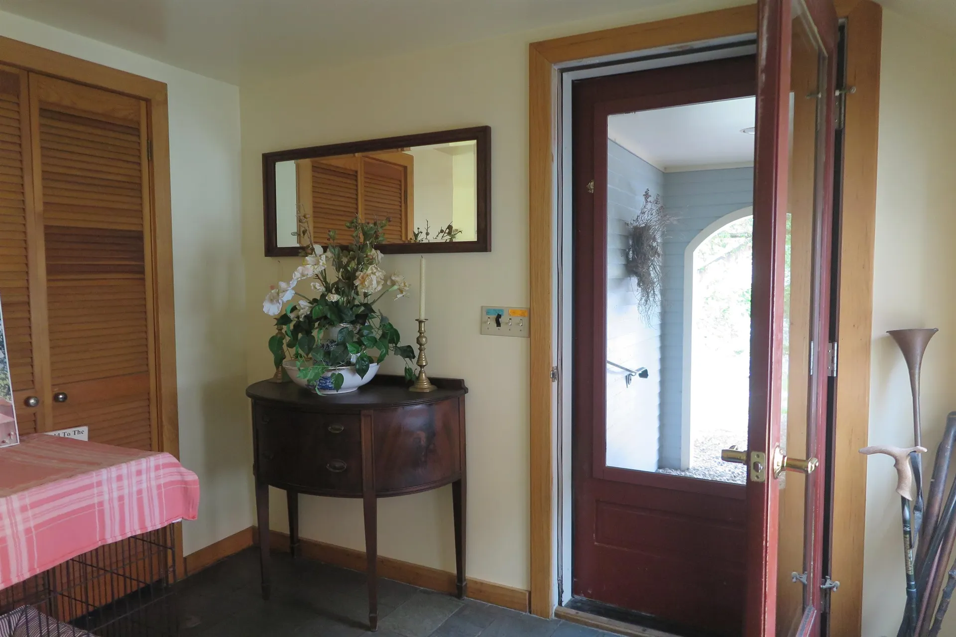 1119 Munger Street Middlebury VT 05753