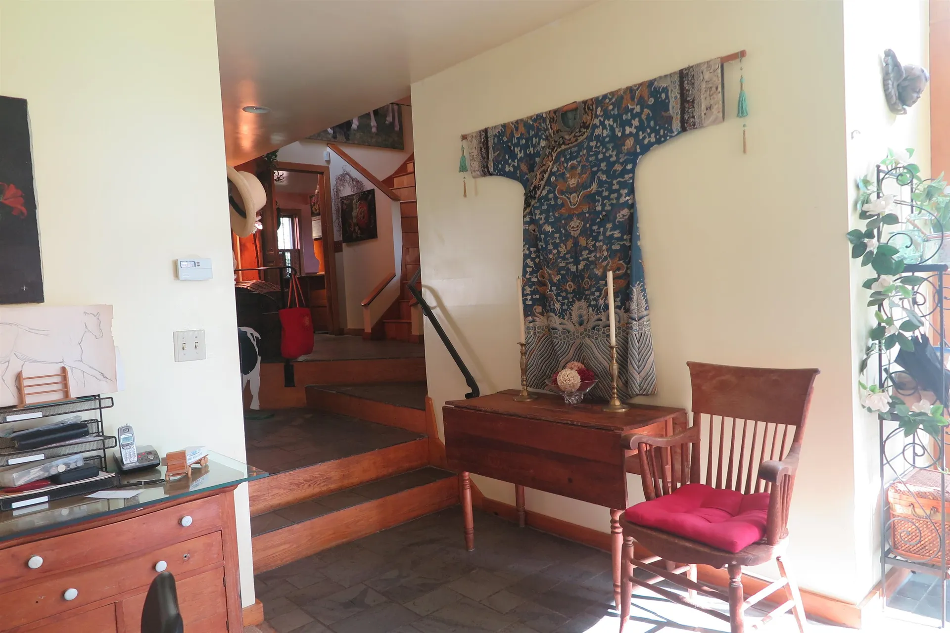 1119 Munger Street Middlebury VT 05753