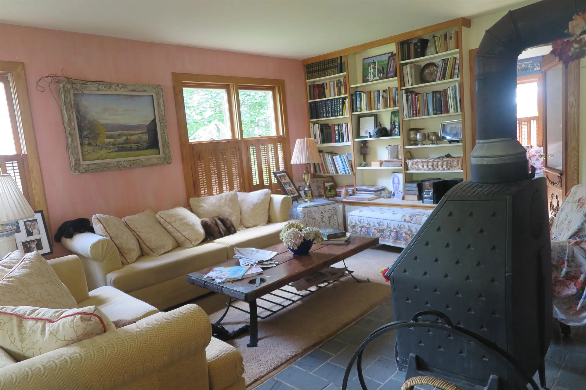 1119 Munger Street Middlebury VT 05753