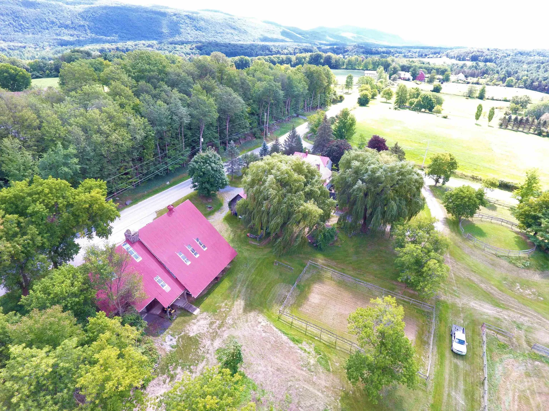 1119 Munger Street Middlebury VT 05753