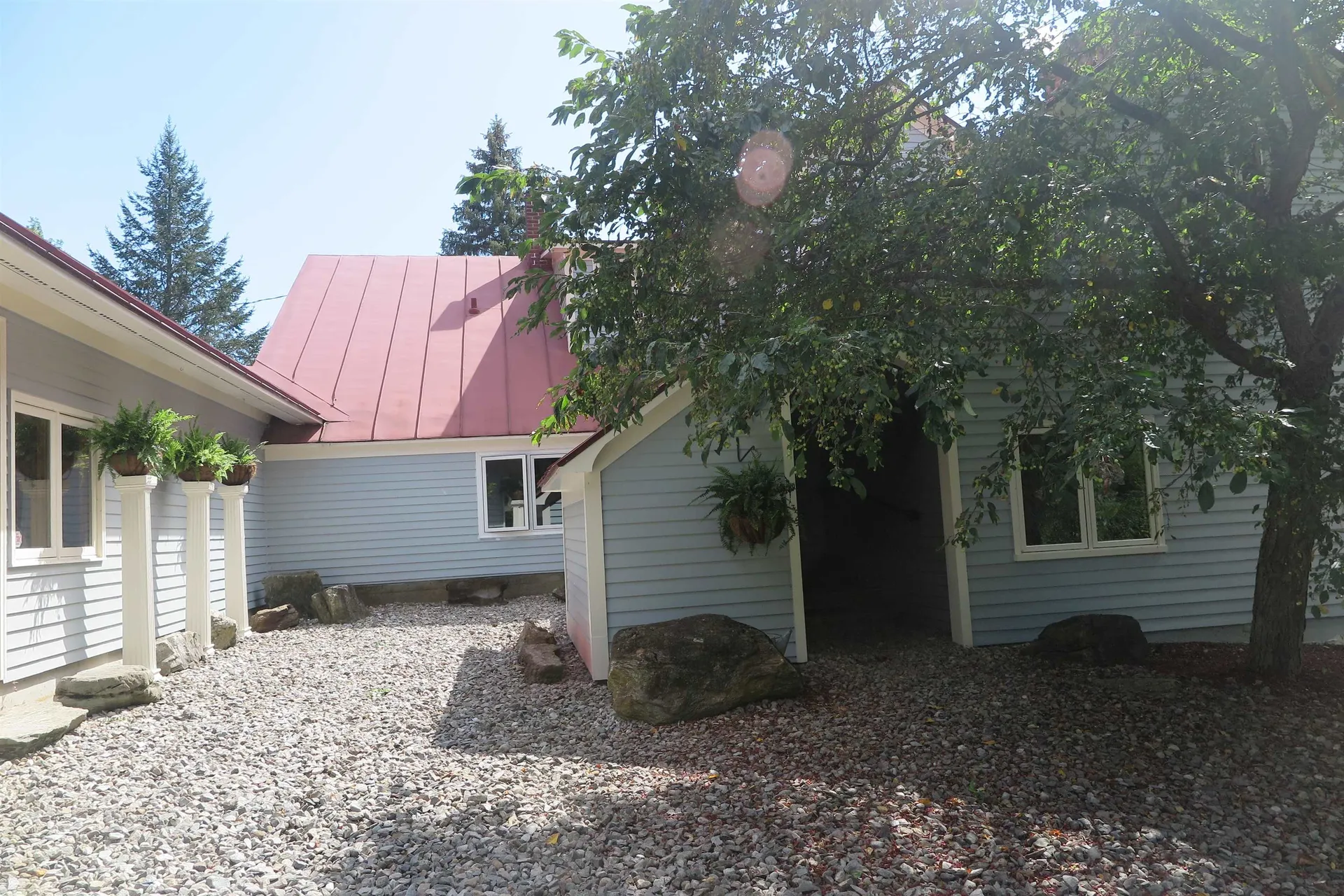 1119 Munger Street Middlebury VT 05753