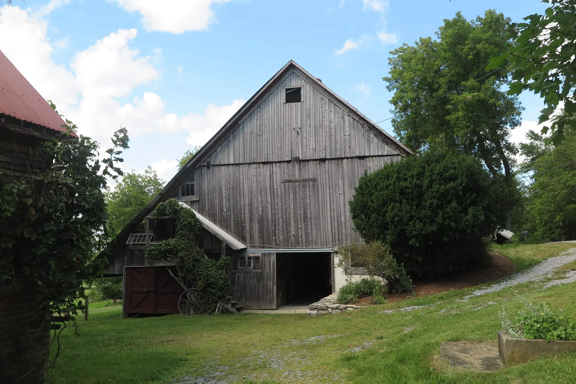 1119 Munger Street Middlebury VT 05753
