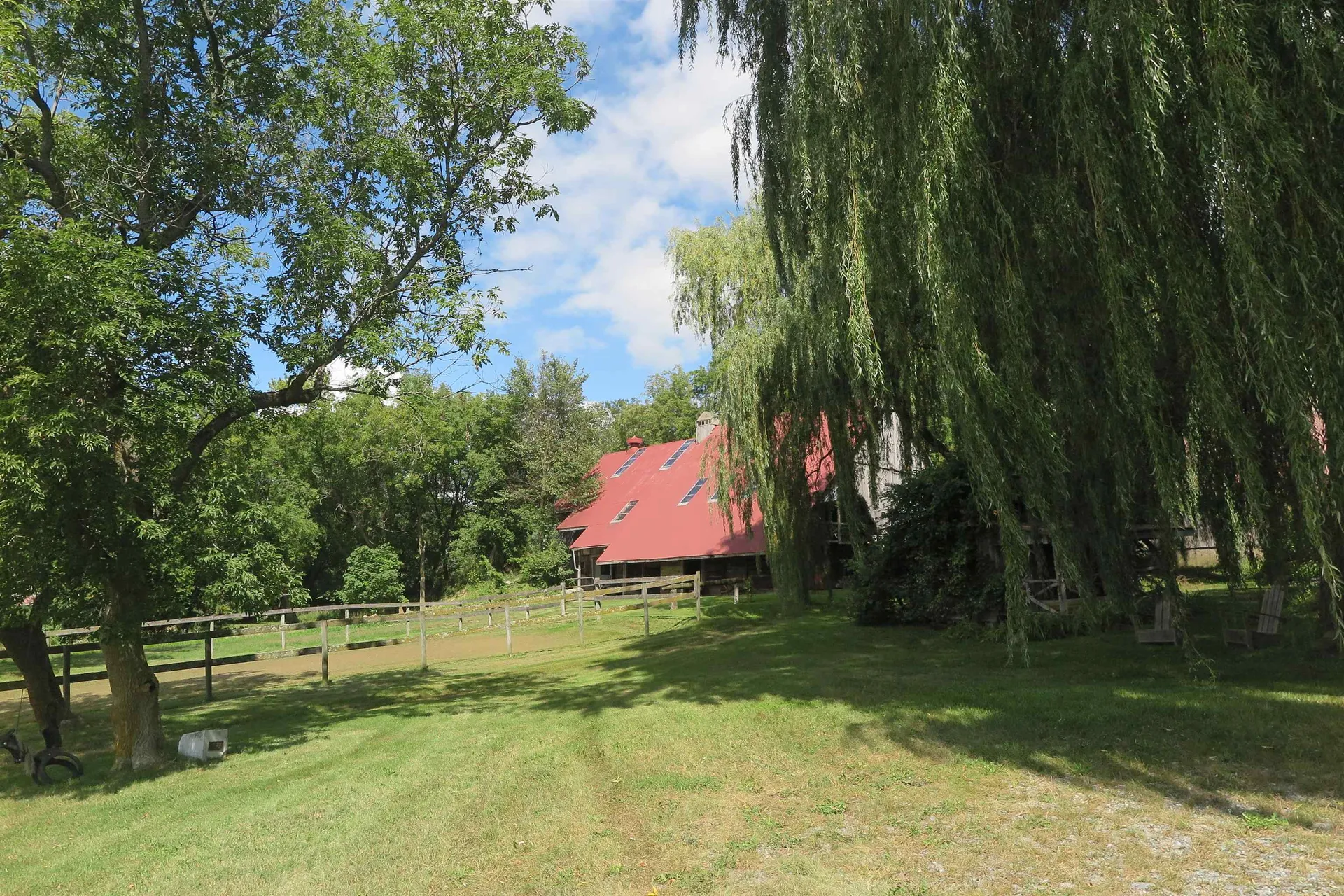 1119 Munger Street Middlebury VT 05753