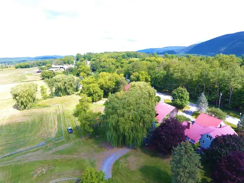 1119 Munger Street Middlebury VT 05753