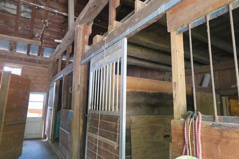1119 Munger Street Middlebury VT 05753