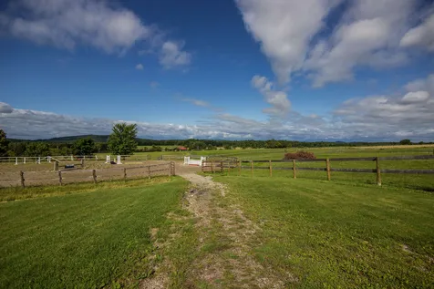 1119 Munger Street Middlebury VT 05753