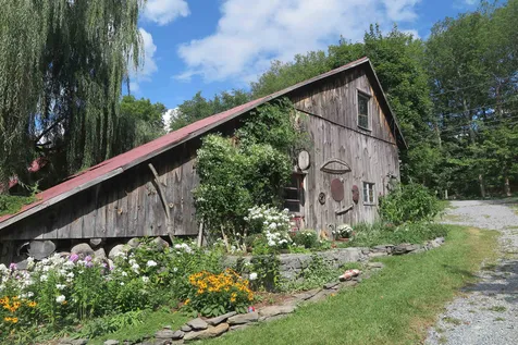 1119 Munger Street Middlebury VT 05753