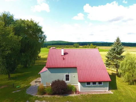 1119 Munger Street Middlebury VT 05753