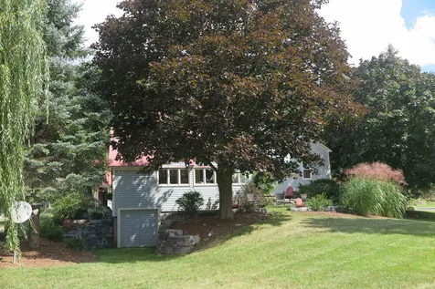 1119 Munger Street Middlebury VT 05753