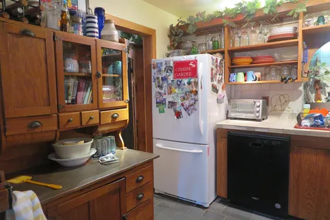 1119 Munger Street Middlebury VT 05753