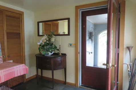 1119 Munger Street Middlebury VT 05753