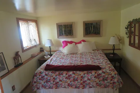 1119 Munger Street Middlebury VT 05753