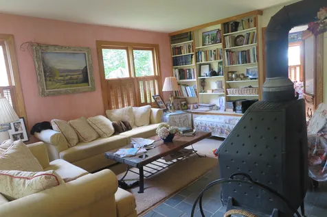 1119 Munger Street Middlebury VT 05753