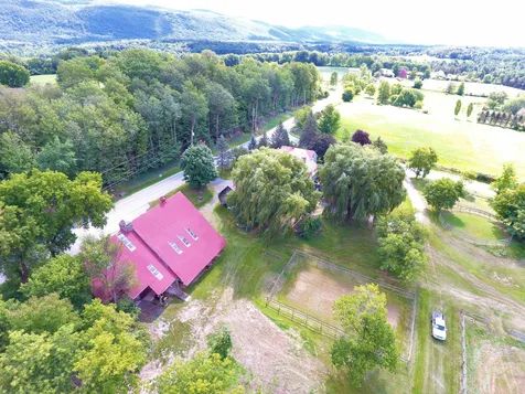 1119 Munger Street Middlebury VT 05753
