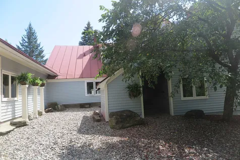 1119 Munger Street Middlebury VT 05753