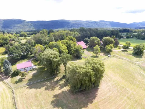 1119 Munger Street Middlebury VT 05753