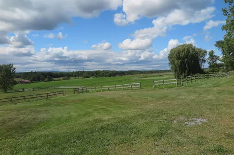 1119 Munger Street Middlebury VT 05753