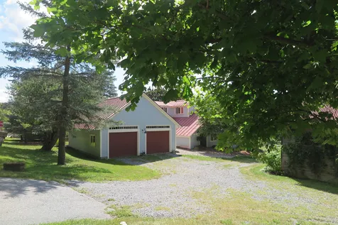 1119 Munger Street Middlebury VT 05753