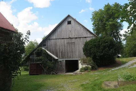 1119 Munger Street Middlebury VT 05753