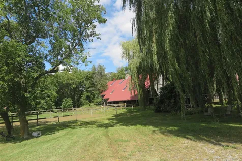 1119 Munger Street Middlebury VT 05753