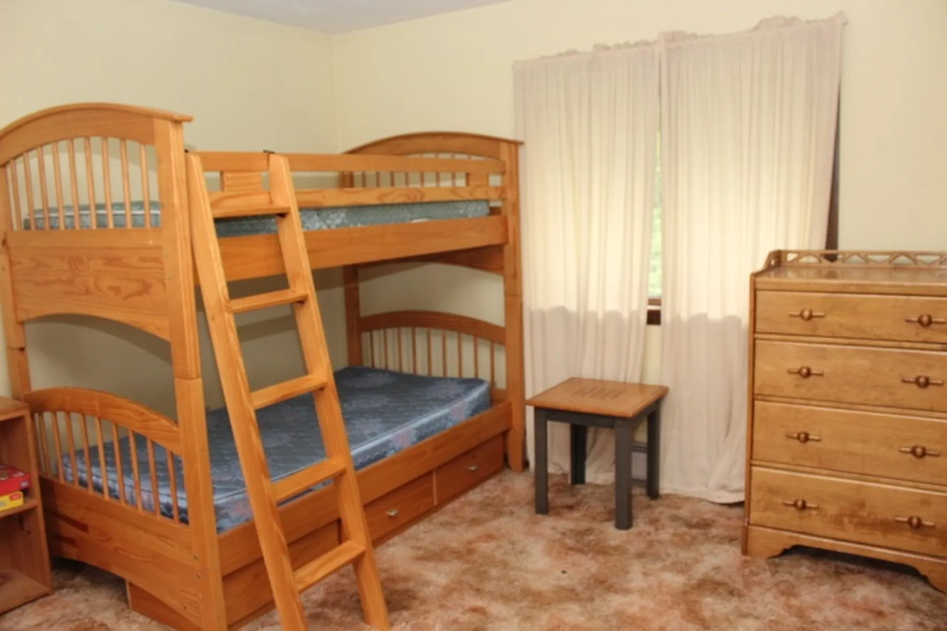 88 Avon Shores Road Moultonborough NH 03254