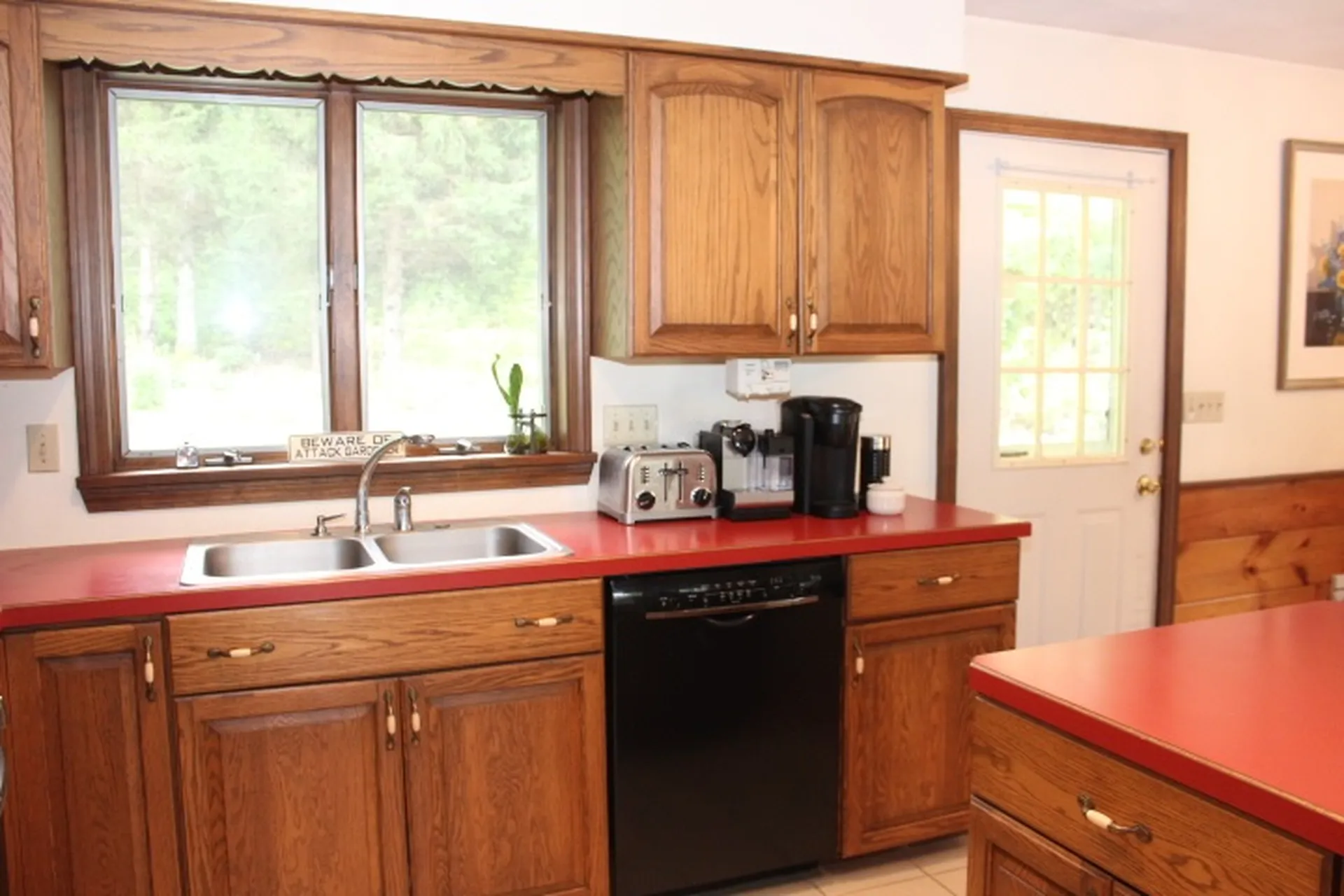 88 Avon Shores Road Moultonborough NH 03254