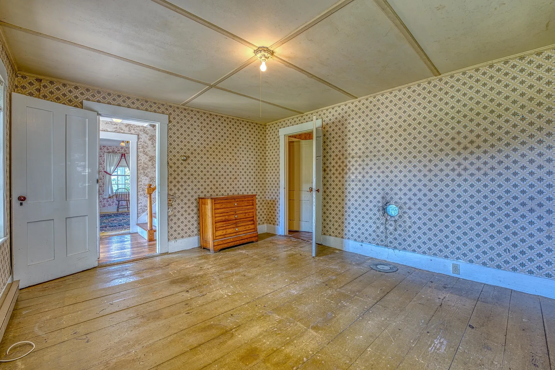 399 Main Street Rumney NH 03266