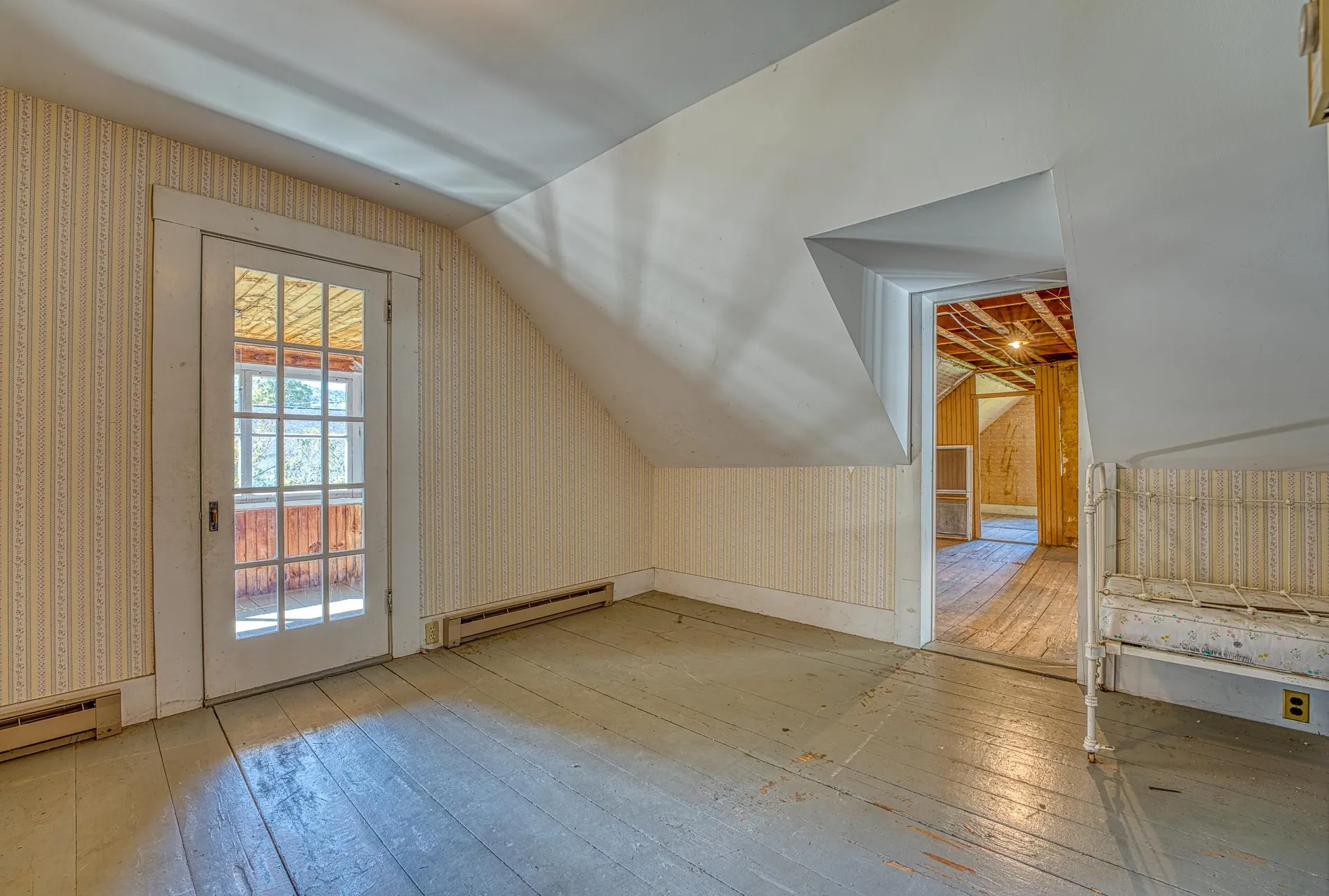 399 Main Street Rumney NH 03266