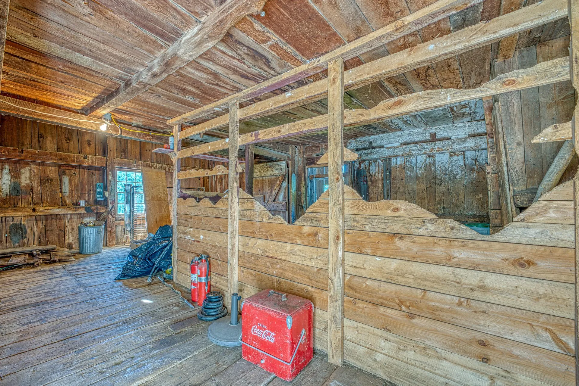 399 Main Street Rumney NH 03266