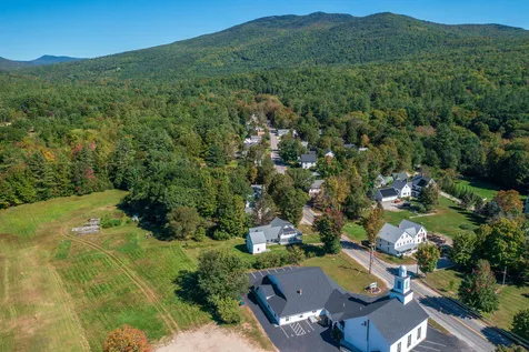 399 Main Street Rumney NH 03266