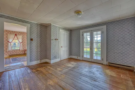 399 Main Street Rumney NH 03266