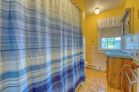 399 Main Street Rumney NH 03266