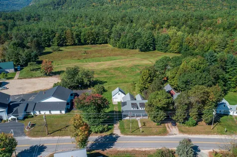 399 Main Street Rumney NH 03266