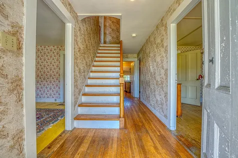 399 Main Street Rumney NH 03266