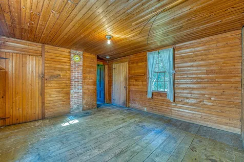 399 Main Street Rumney NH 03266
