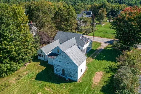 399 Main Street Rumney NH 03266