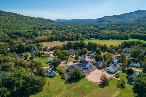 399 Main Street Rumney NH 03266