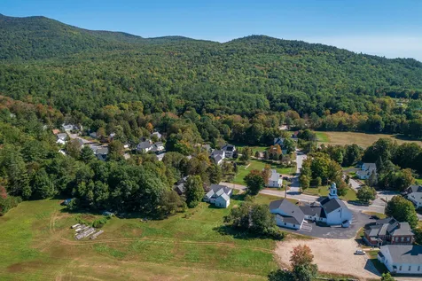399 Main Street Rumney NH 03266