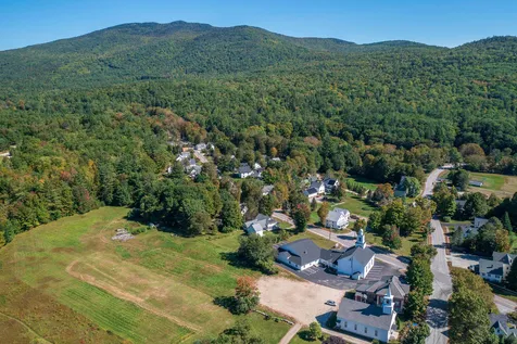 399 Main Street Rumney NH 03266