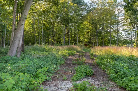 2 Scarlett Lane Rollinsford NH 03869