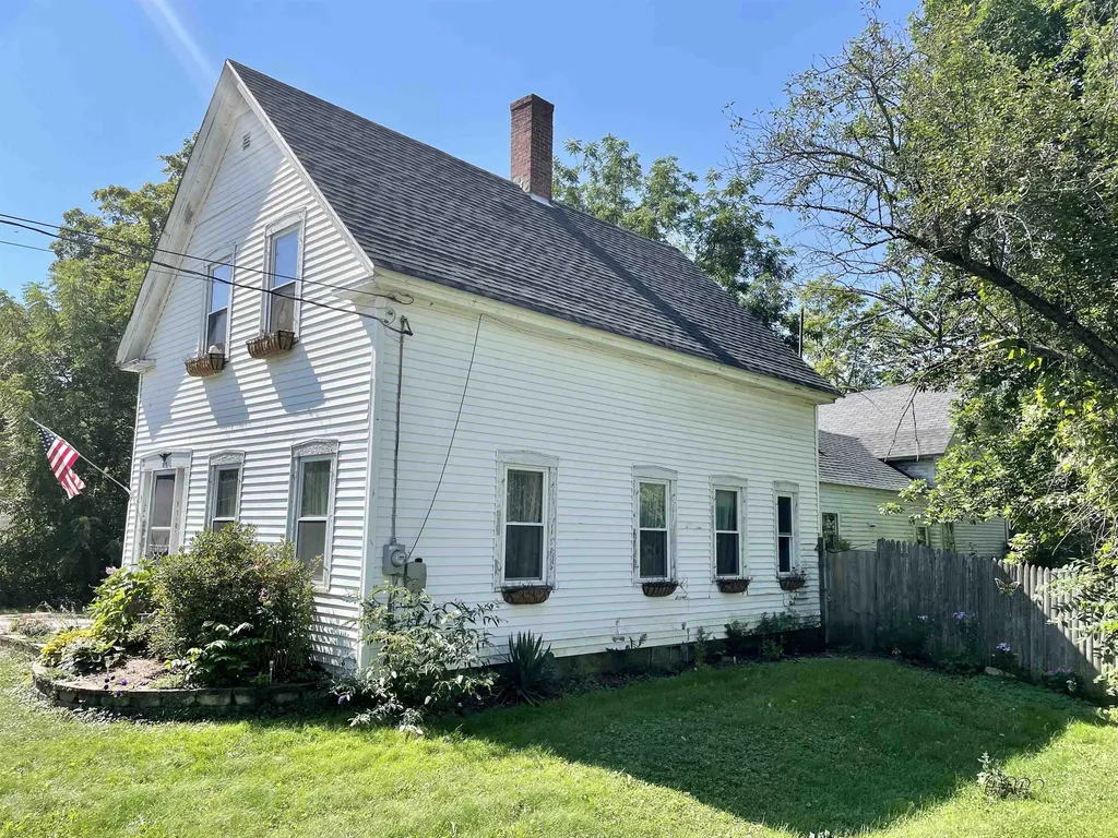 94 Main Street Antrim NH 03440