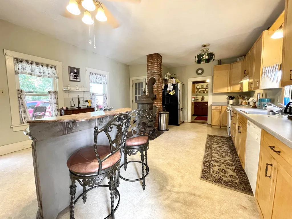 94 Main Street Antrim NH 03440