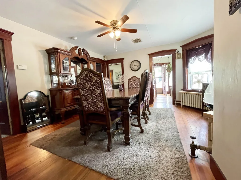 94 Main Street Antrim NH 03440