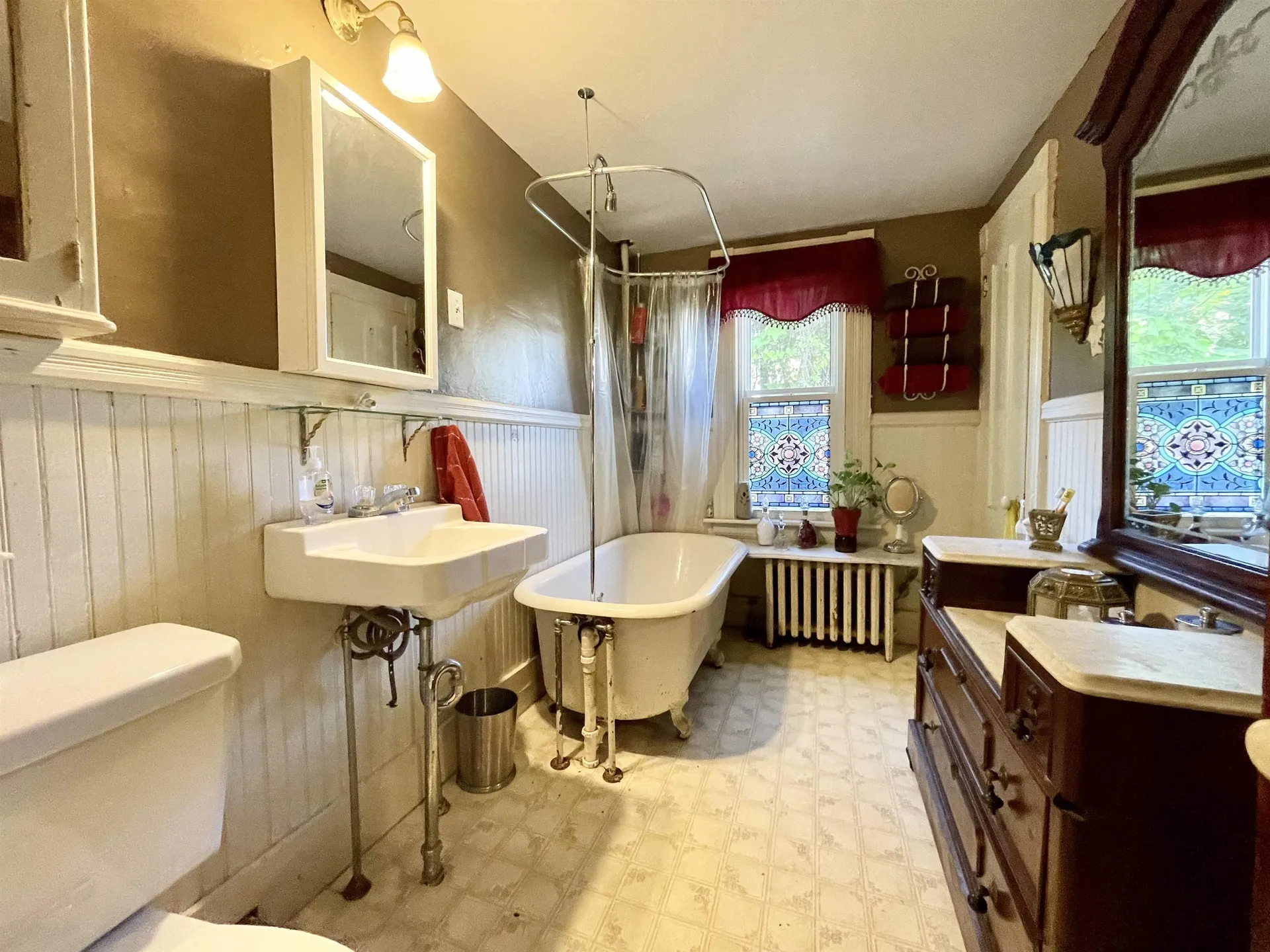 94 Main Street Antrim NH 03440
