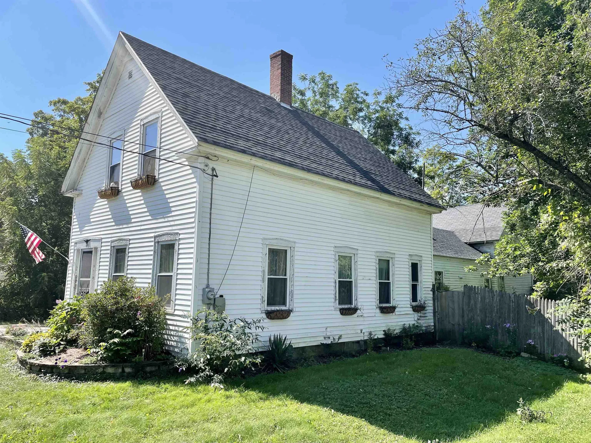 94 Main Street Antrim NH 03440